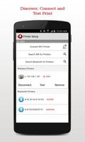 Mobi Print & Scan