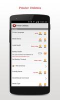 Mobi Print & Scan