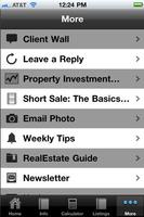 Property Investment Solutions