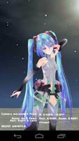 mikumiku dance