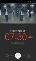 EXO - Growl for dodol pop