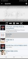 K-POP MUSIC
