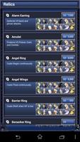 Free Companion for FF6