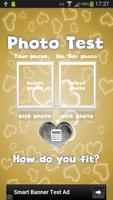 Real Love Test Calculator