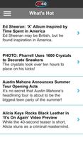 American Top 40
