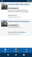 Inmoapp