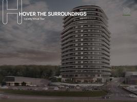 The Beacon