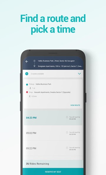 Shuttl