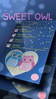 Sweet Owl SMS