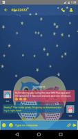 Sweet Owl SMS