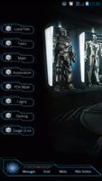 FutureTech UI UCCW Free