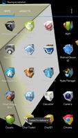ICON PACK - Cubes