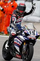 Wallpapers Box SBK