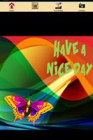 Greeting Cards Cool