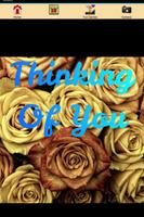 Greeting Cards Cool
