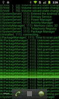 CRT Livepaper Lite