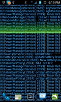 CRT Livepaper Lite