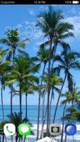 Brizal scenery theme