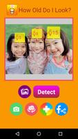 How Old Do I Look