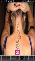 Tatouer ma Photo