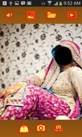 Hijab Wedding