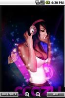 DJ Wallpapers HD