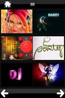 DJ Wallpapers HD