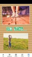 Piclary - Photo Collage Maker