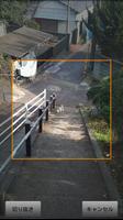 Share image (Free)