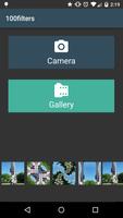 100filters