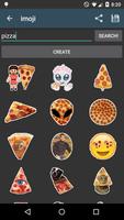 100filters