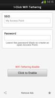 1-Click Hotspot