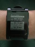 PebbleApps