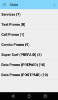 SIM Toolkit Plus - Philippines