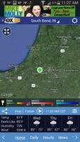 FOX28Weather