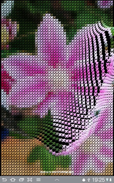 Magnetic Balls Lite
