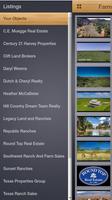 Farms For Sale in Texas