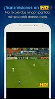 Futbol Argentino HD