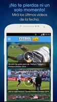 Futbol Argentino HD