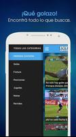 Futbol Argentino HD