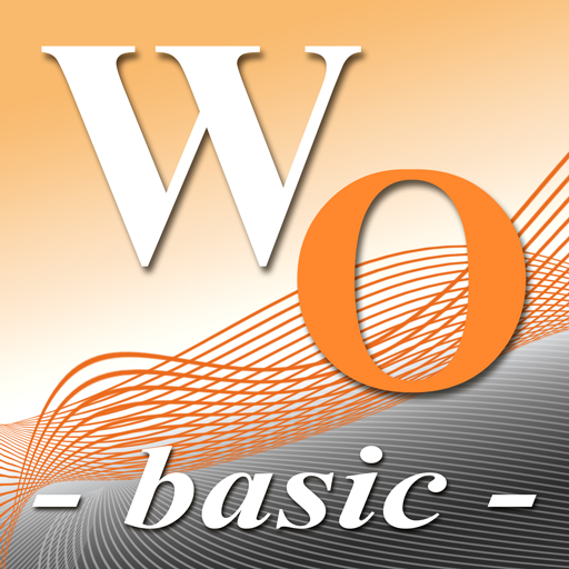 Wundoffice basic