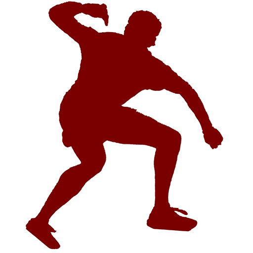Handball Scoreboard