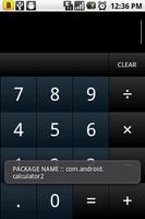 Easy Debugging Tool
