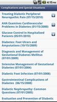 AFP By Topic