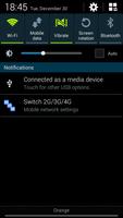 Switch Network