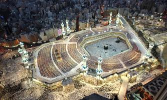 Kaaba wallpapers