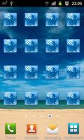 WIFI High Performance Widget