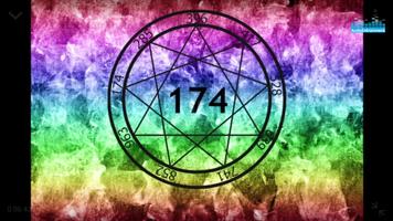 Cymatics