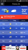 ABC30 StormWarn