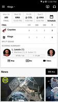 LA Kings